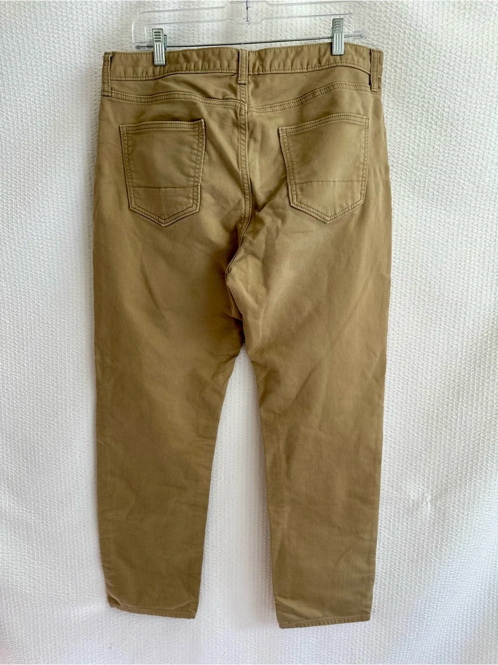 Banana Republic banana republic